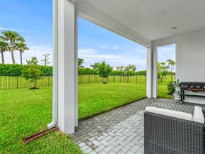 5363 Liberty Lane, Westlake FL 33470