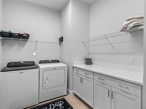 5363 Liberty Lane, Westlake FL 33470
