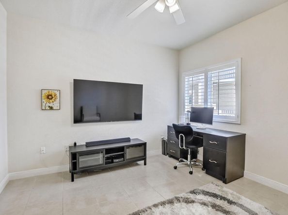 7635 Southampton Terrace 312, Tamarac FL 33321