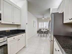 7635 Southampton Terrace 312, Tamarac FL 33321
