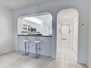 7635 Southampton Terrace 312, Tamarac FL 33321