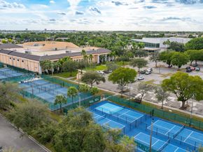 7635 Southampton Terrace 312, Tamarac FL 33321
