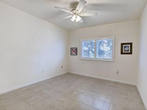 7635 Southampton Terrace 312, Tamarac FL 33321