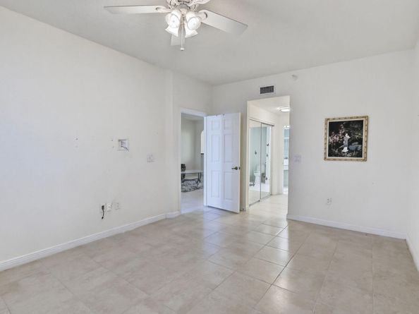 7635 Southampton Terrace 312, Tamarac FL 33321