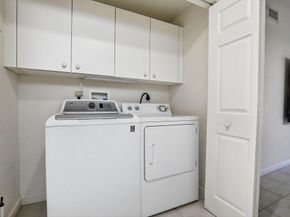 7635 Southampton Terrace 312, Tamarac FL 33321