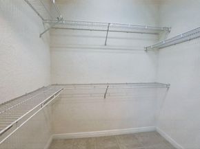 7635 Southampton Terrace 312, Tamarac FL 33321