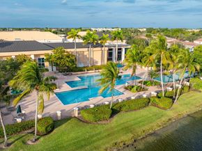 7635 Southampton Terrace 312, Tamarac FL 33321
