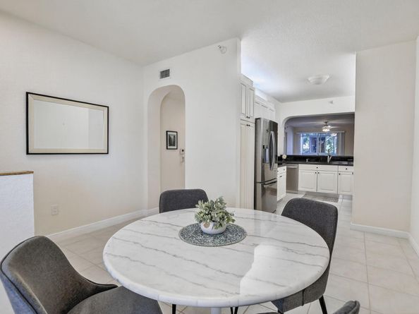 7635 Southampton Terrace 312, Tamarac FL 33321