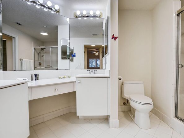 7635 Southampton Terrace 312, Tamarac FL 33321