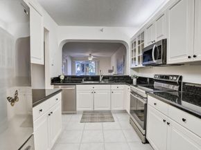 7635 Southampton Terrace 312, Tamarac FL 33321