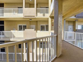 7635 Southampton Terrace 312, Tamarac FL 33321