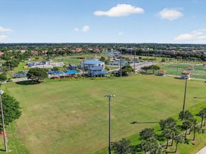7635 Southampton Terrace 312, Tamarac FL 33321