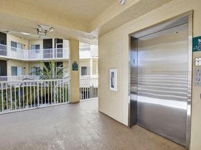 7635 Southampton Terrace 312, Tamarac FL 33321