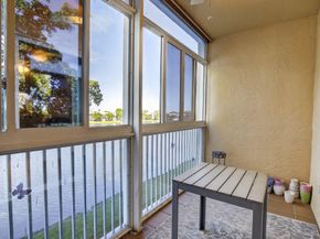7635 Southampton Terrace 312, Tamarac FL 33321