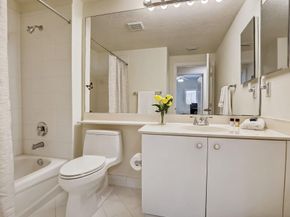 7635 Southampton Terrace 312, Tamarac FL 33321