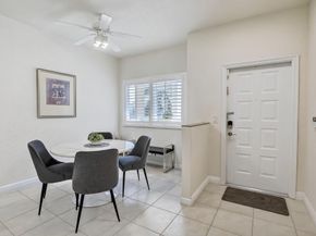 7635 Southampton Terrace 312, Tamarac FL 33321