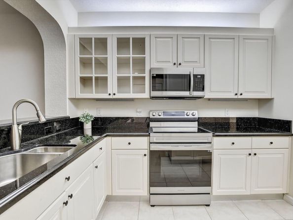 7635 Southampton Terrace 312, Tamarac FL 33321