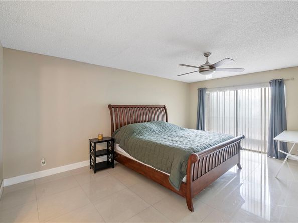 4154 NW 90th Ave 201, Coral Springs FL 33065