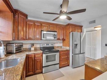 4154 NW 90th Ave