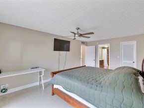 4154 NW 90th Ave 201, Coral Springs FL 33065