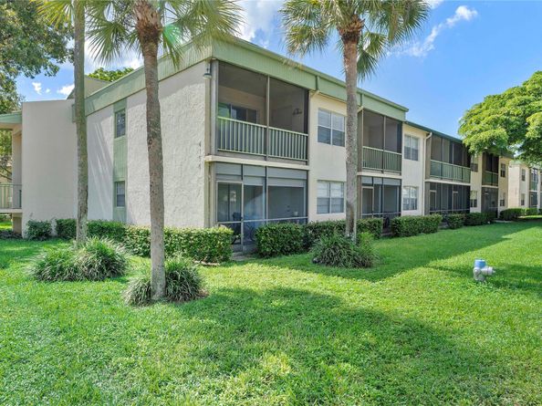 4154 NW 90th Ave 201, Coral Springs FL 33065