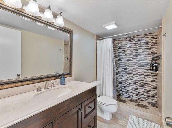 4154 NW 90th Ave 201, Coral Springs FL 33065