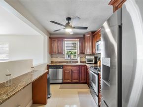 4154 NW 90th Ave 201, Coral Springs FL 33065