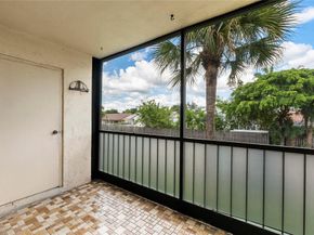 4154 NW 90th Ave 201, Coral Springs FL 33065