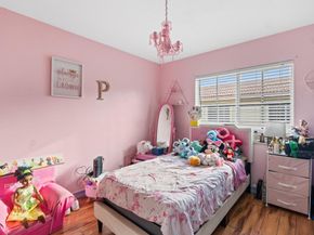 176 SE 2nd Street SE, Deerfield Beach FL 33441