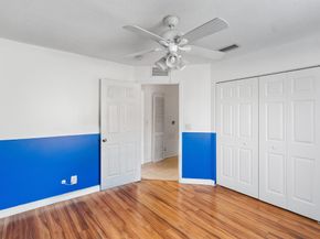 176 SE 2nd Street SE, Deerfield Beach FL 33441