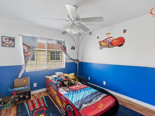 176 SE 2nd Street SE, Deerfield Beach FL 33441