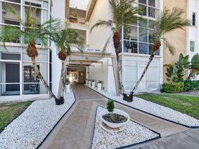 3040 NE 16th Ave 411, Oakland Park FL 33334