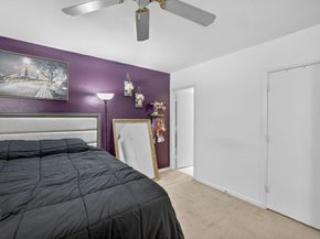 3040 NE 16th Ave 411, Oakland Park FL 33334