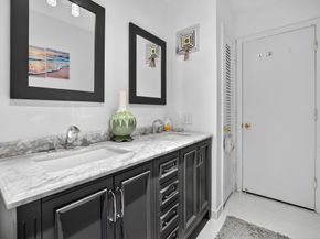 3040 NE 16th Ave 411, Oakland Park FL 33334