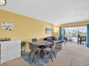 3040 NE 16th Ave 411, Oakland Park FL 33334
