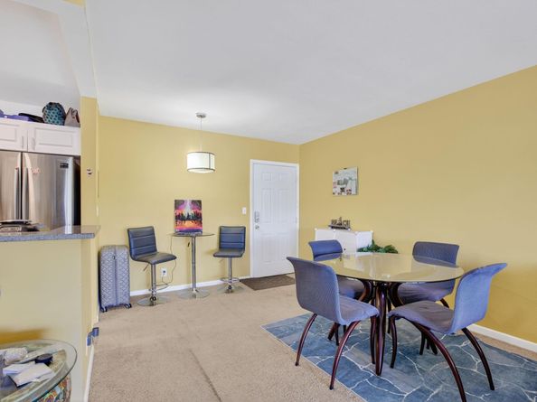 3040 NE 16th Ave 411, Oakland Park FL 33334