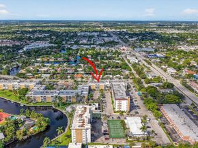 3040 NE 16th Ave 411, Oakland Park FL 33334