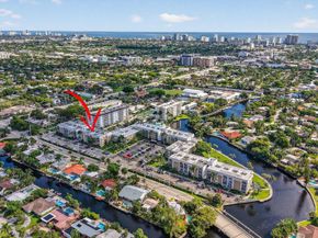 3040 NE 16th Ave 411, Oakland Park FL 33334
