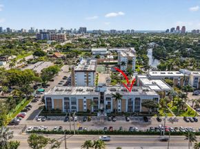 3040 NE 16th Ave 411, Oakland Park FL 33334