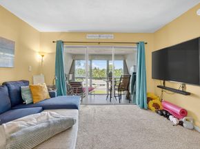 3040 NE 16th Ave 411, Oakland Park FL 33334