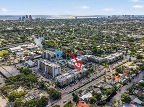 3040 NE 16th Ave 411, Oakland Park FL 33334