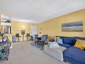 3040 NE 16th Ave 411, Oakland Park FL 33334
