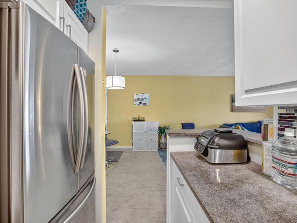 3040 NE 16th Ave 411, Oakland Park FL 33334