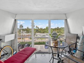 3040 NE 16th Ave 411, Oakland Park FL 33334