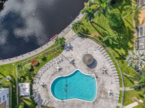 3040 NE 16th Ave 411, Oakland Park FL 33334