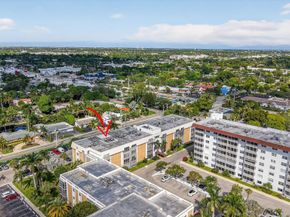 3040 NE 16th Ave 411, Oakland Park FL 33334