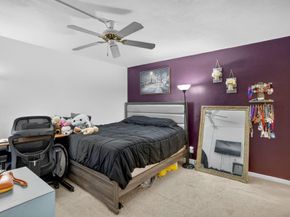 3040 NE 16th Ave 411, Oakland Park FL 33334