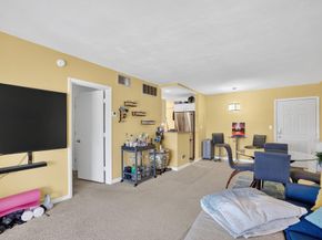 3040 NE 16th Ave 411, Oakland Park FL 33334
