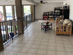 9355 SW 8th St 321, Boca Raton FL 33428