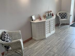 9355 SW 8th St 321, Boca Raton FL 33428